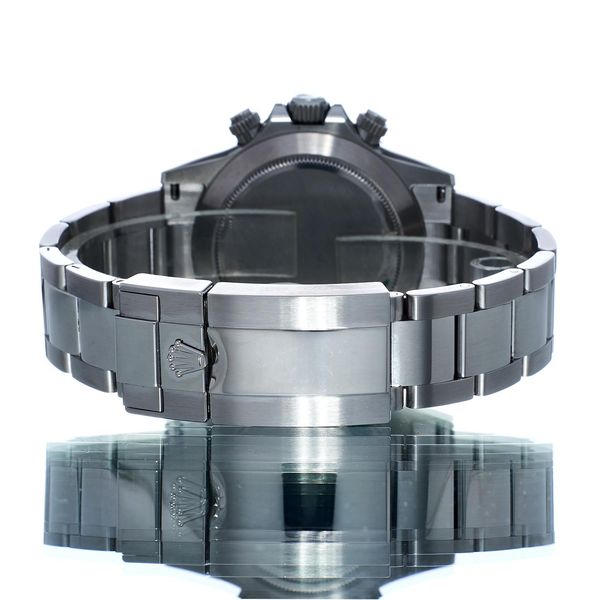 Rolex Daytona 116500 LN